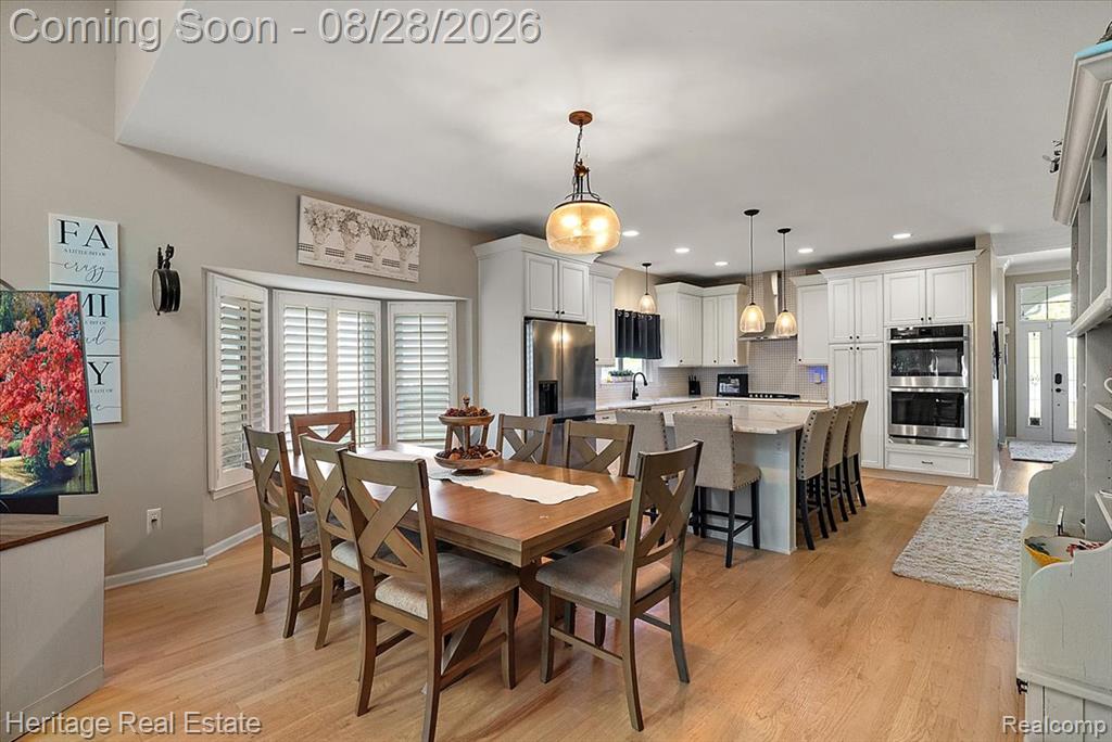 492 Delmar Court Property Photo 11