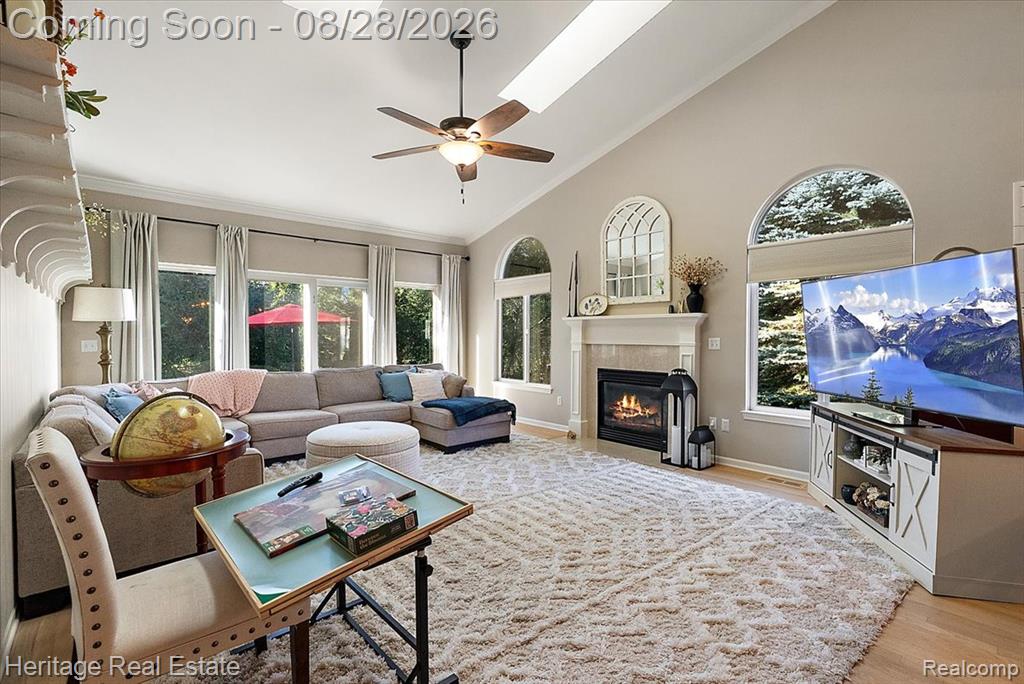 492 Delmar Court Property Photo 12