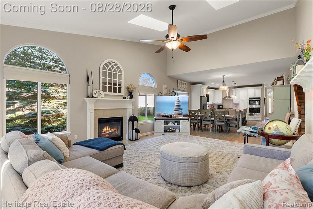 492 Delmar Court Property Photo 14