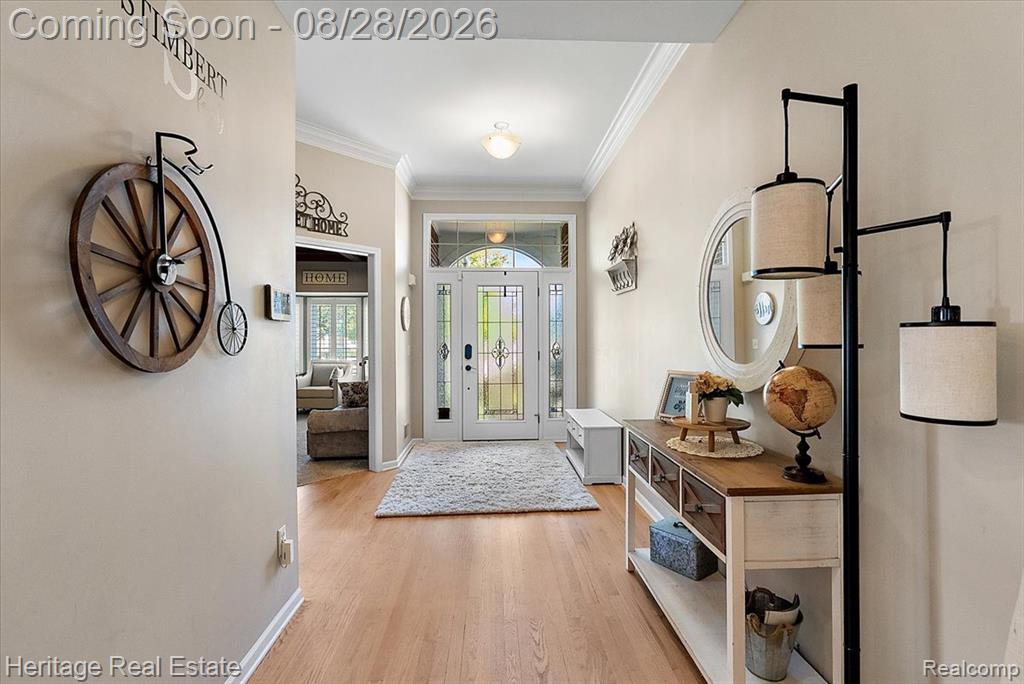 492 Delmar Court Property Photo 15