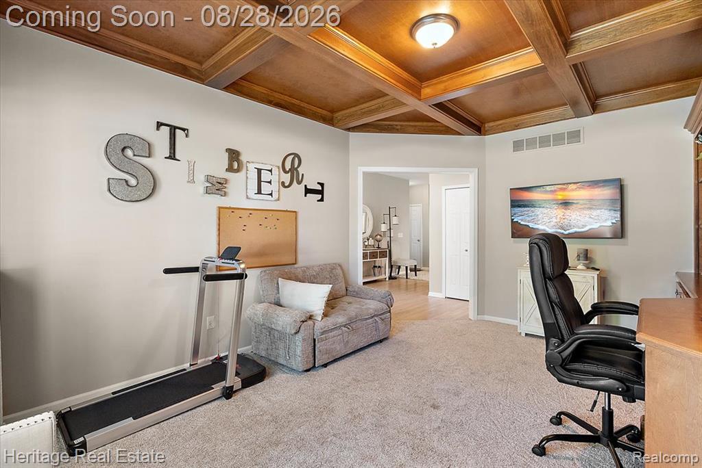 492 Delmar Court Property Photo 17