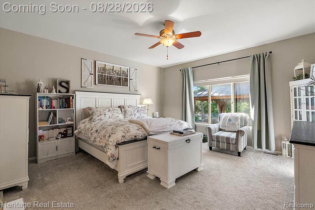 492 Delmar Court Property Photo 19