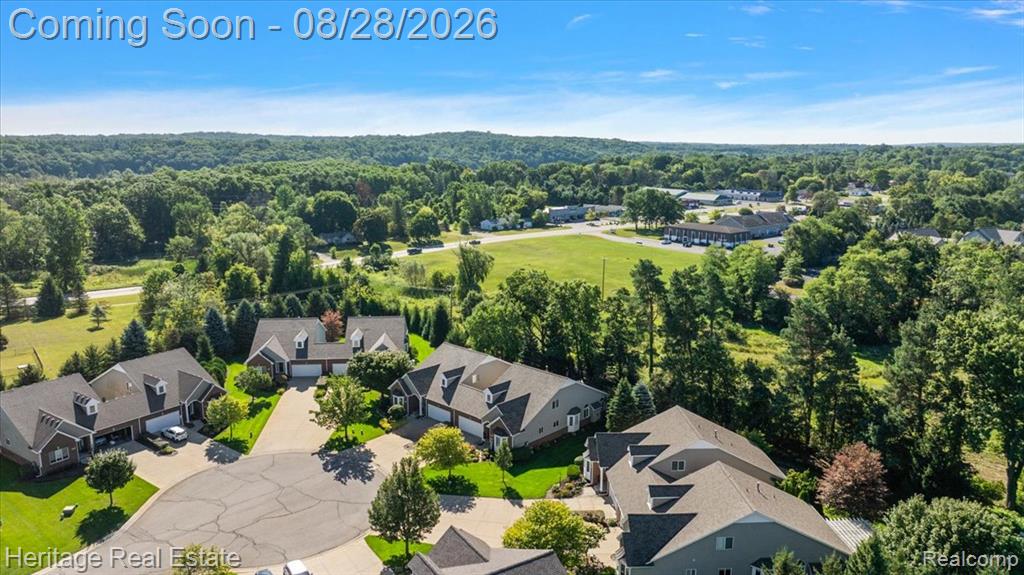 492 Delmar Court Property Photo 42