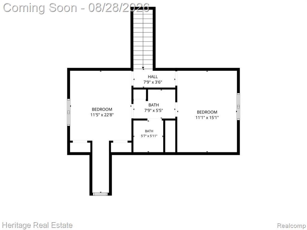 492 Delmar Court Property Photo 46