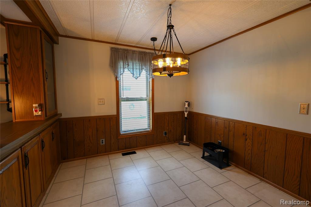 178 Maple Run Ln Property Photo 6