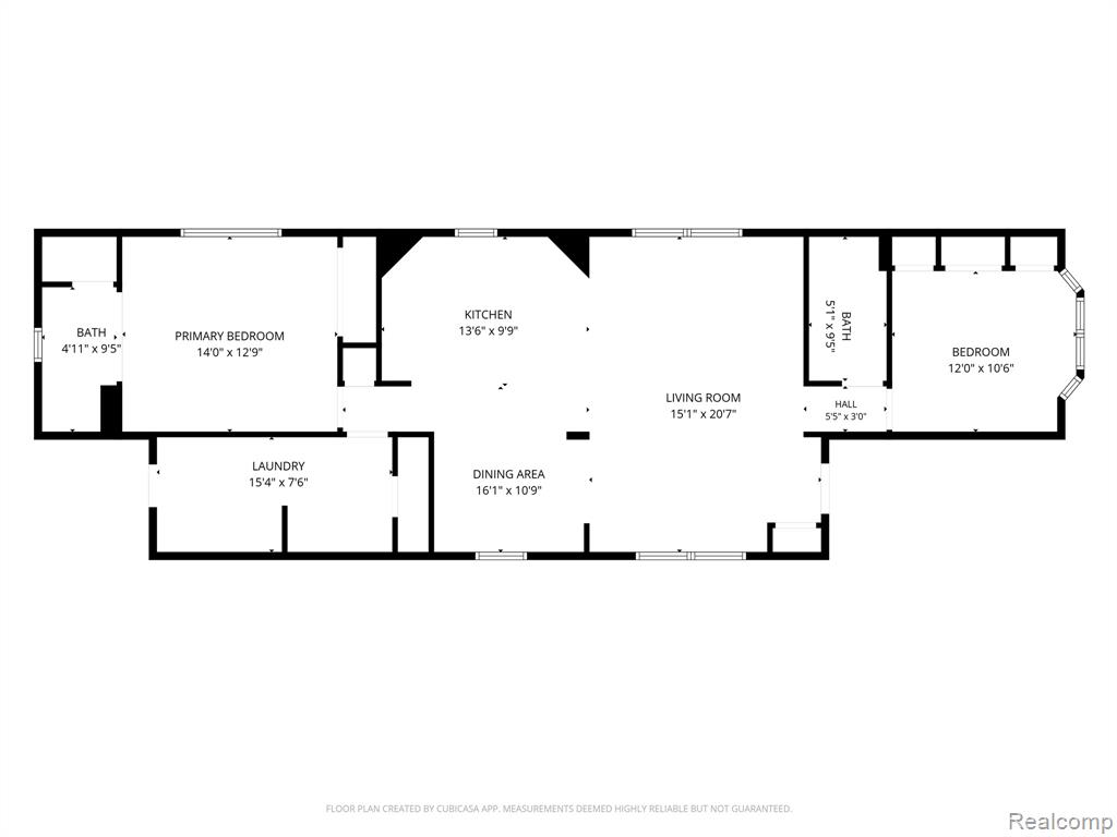 178 Maple Run Ln Property Photo 19