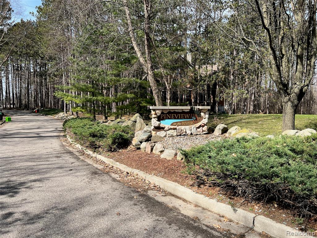 9047 Pineview River Drive Property Photo 6