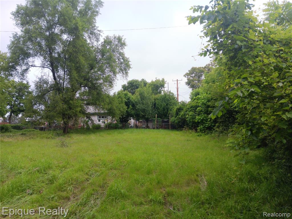 756 Young Street Property Photo 2