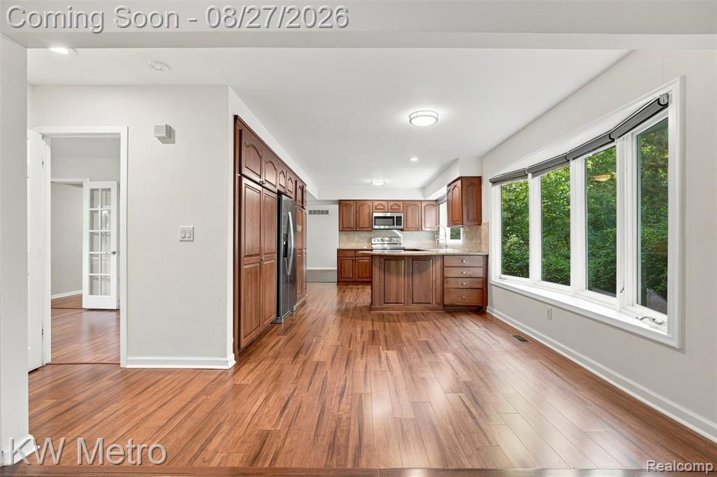 4769 Hardwoods Drive Property Photo 11