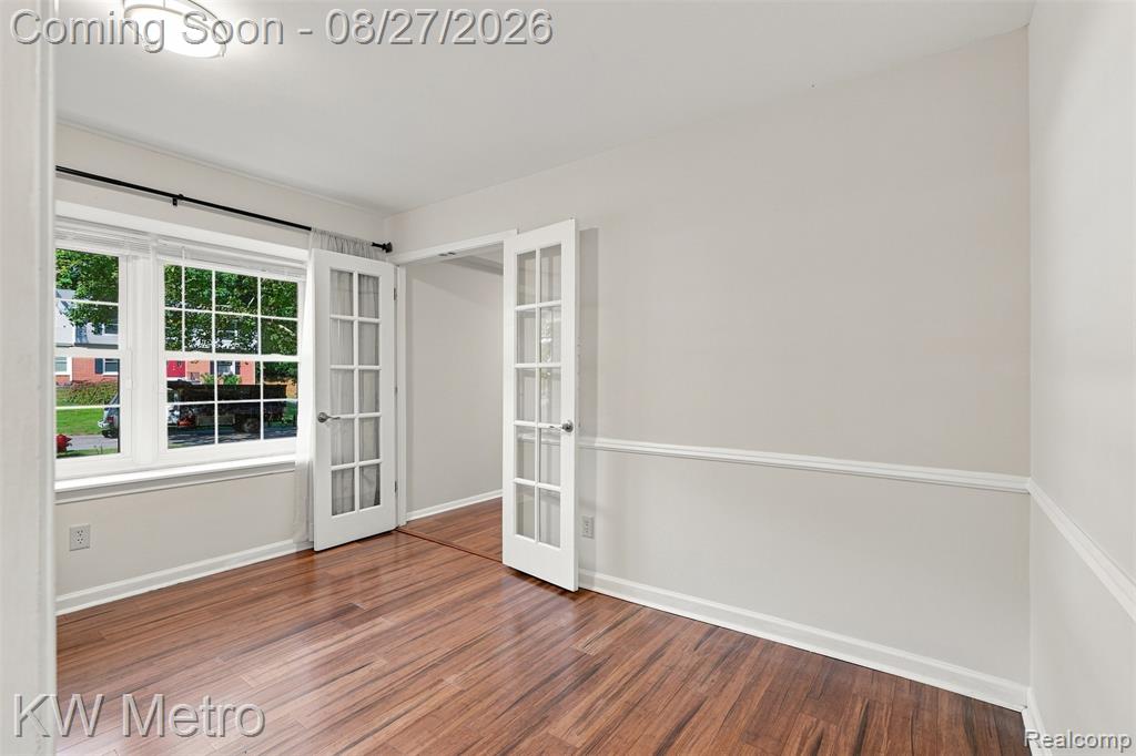 4769 Hardwoods Drive Property Photo 14