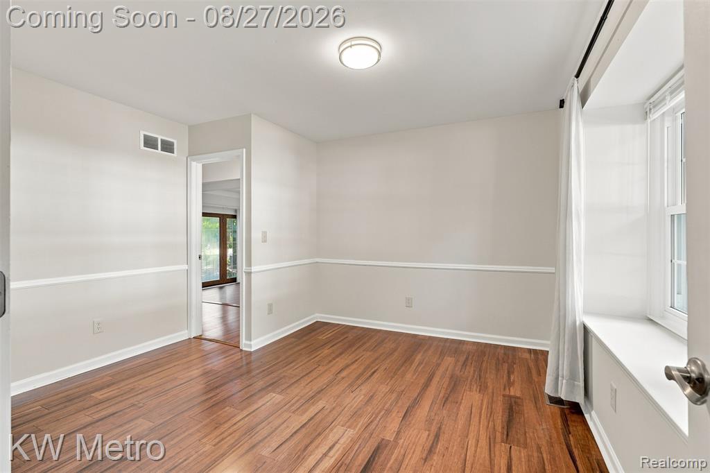 4769 Hardwoods Drive Property Photo 15