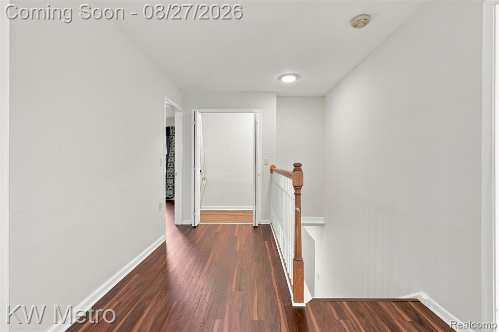 4769 Hardwoods Drive Property Photo 16
