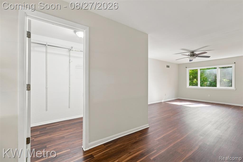 4769 Hardwoods Drive Property Photo 21