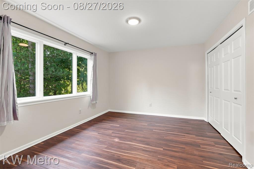 4769 Hardwoods Drive Property Photo 22