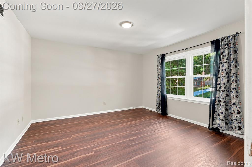 4769 Hardwoods Drive Property Photo 23