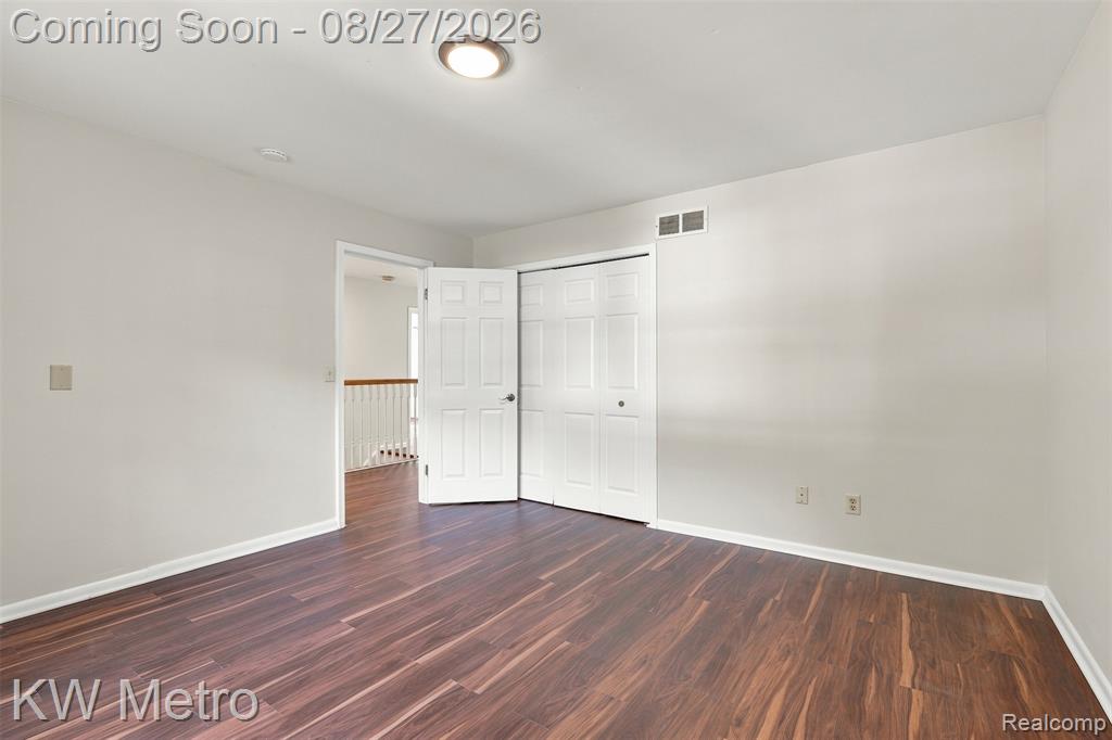 4769 Hardwoods Drive Property Photo 24