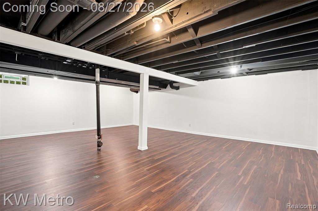 4769 Hardwoods Drive Property Photo 25