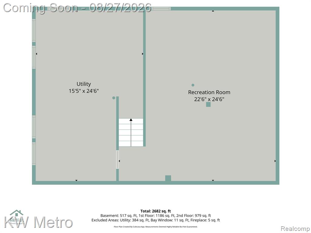 4769 Hardwoods Drive Property Photo 30