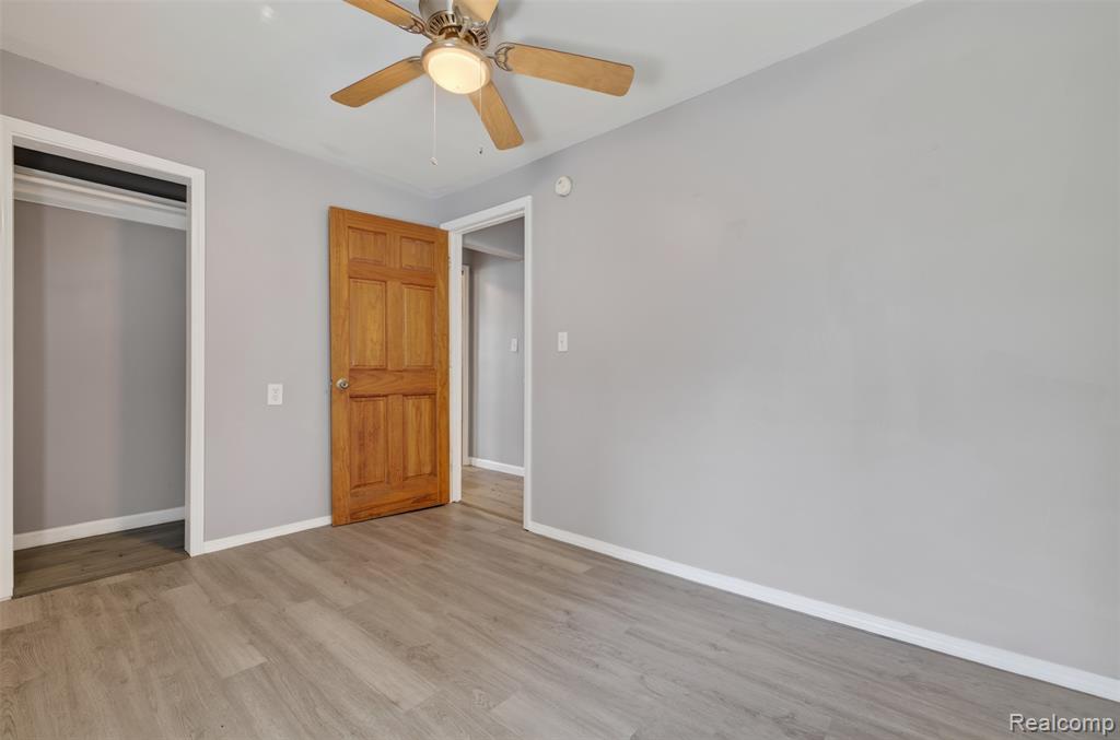 2070 Harwine Street Property Photo 20