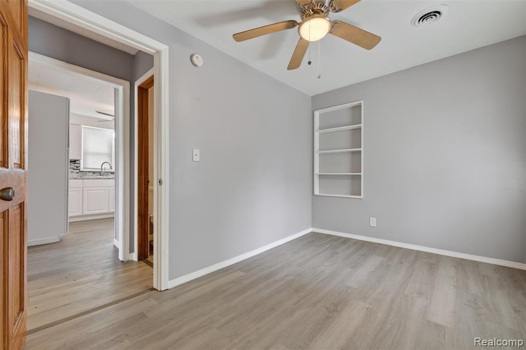 2070 Harwine Street Property Photo 21