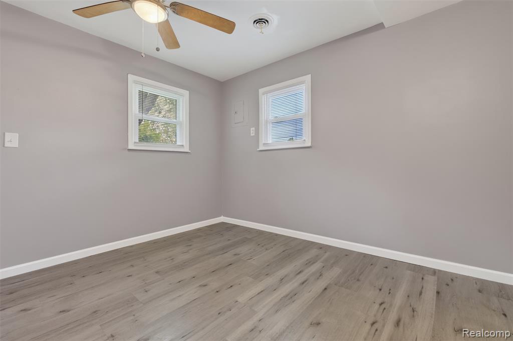 2070 Harwine Street Property Photo 22