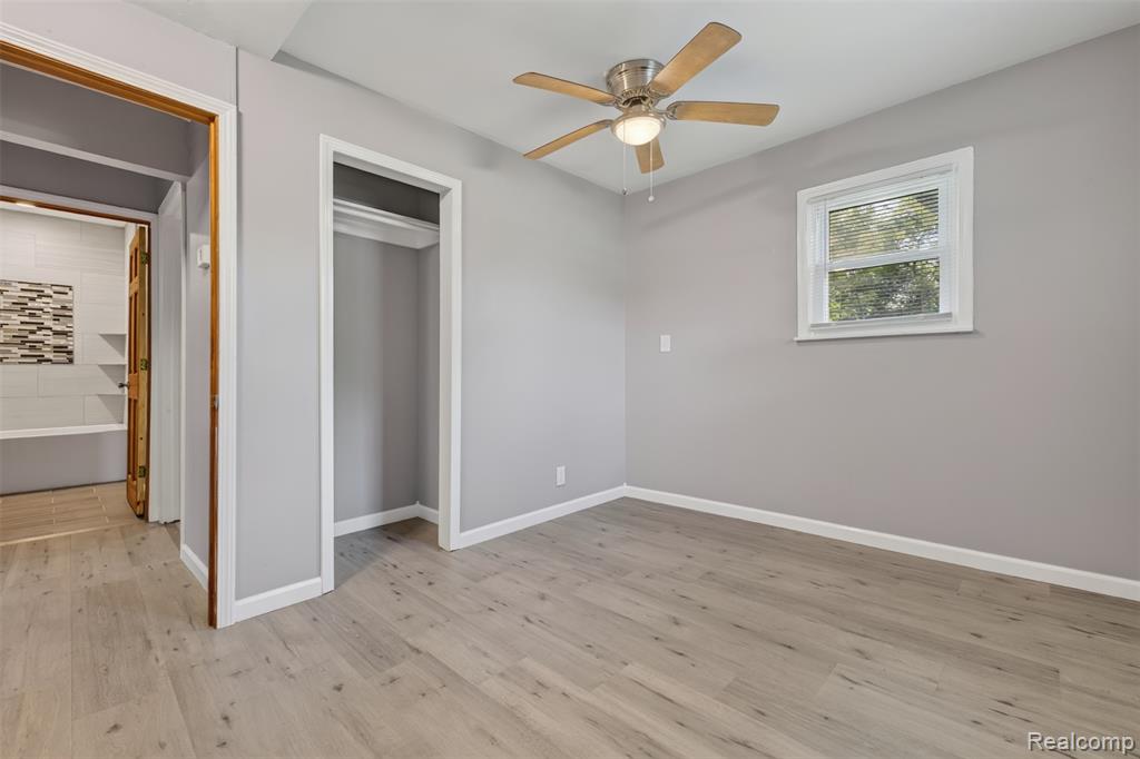 2070 Harwine Street Property Photo 23