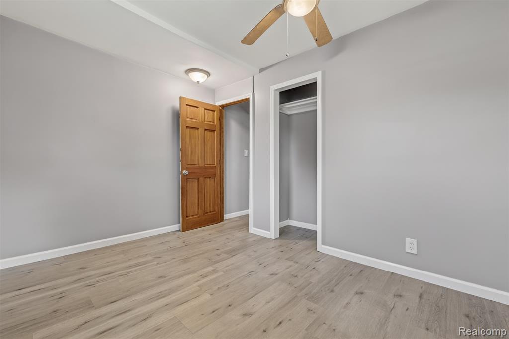 2070 Harwine Street Property Photo 24