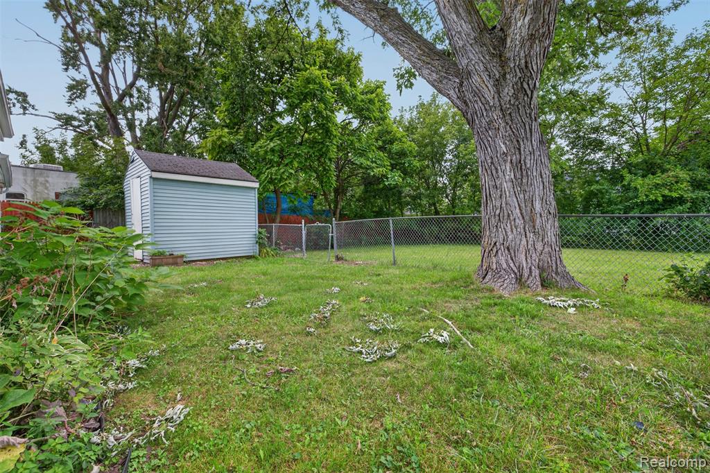 2070 Harwine Street Property Photo 25