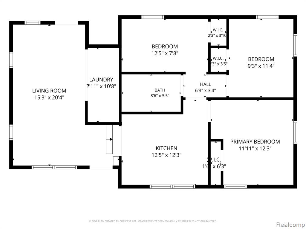 2070 Harwine Street Property Photo 28