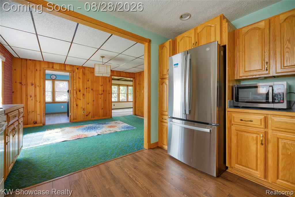 3519 Woodland Drive Property Photo 4