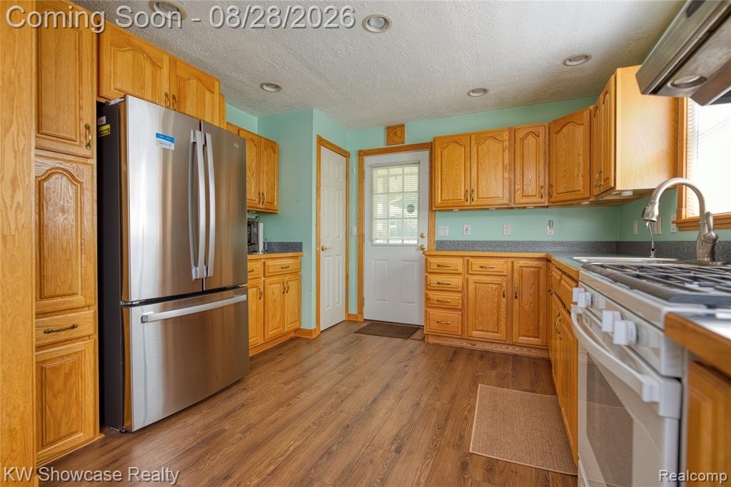 3519 Woodland Drive Property Photo 5