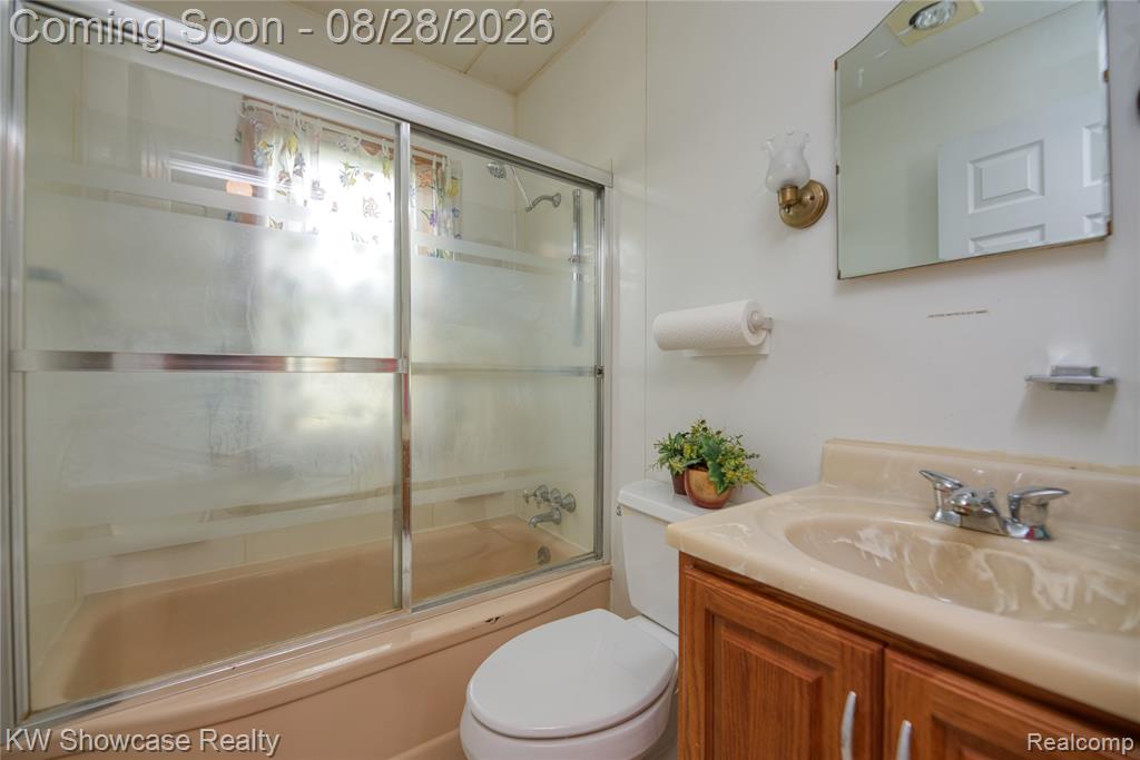 3519 Woodland Drive Property Photo 6