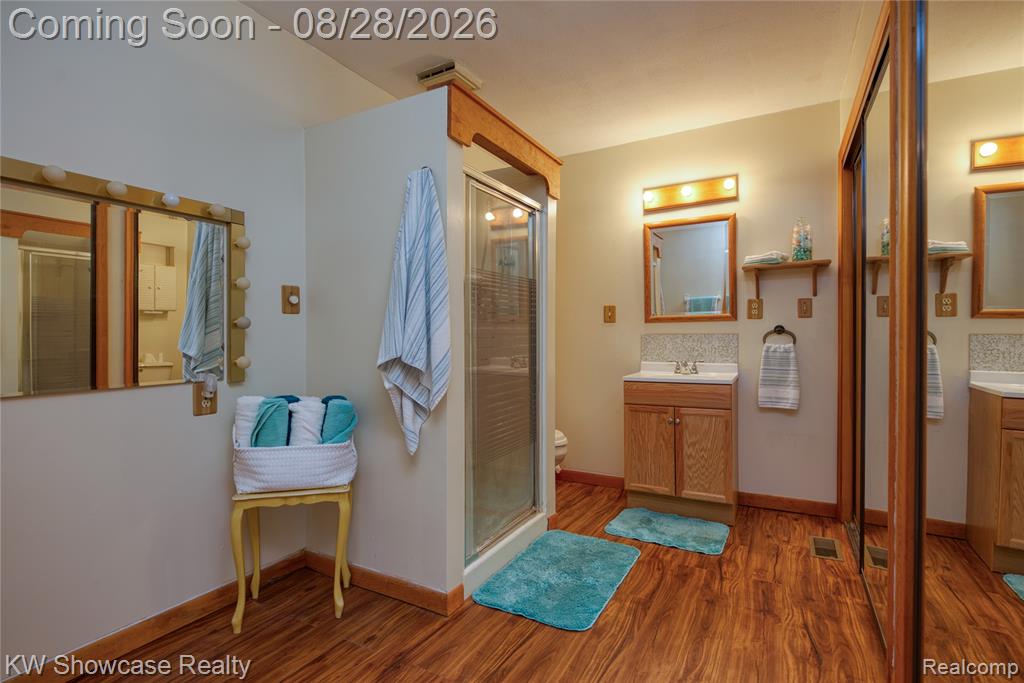 3519 Woodland Drive Property Photo 7