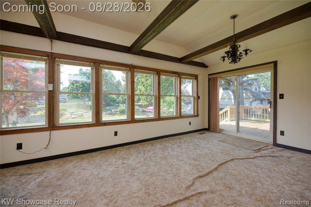 3519 Woodland Drive Property Photo 8