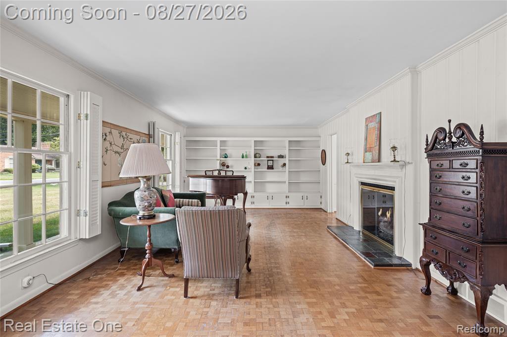 4195 Orchard Way Property Photo 8