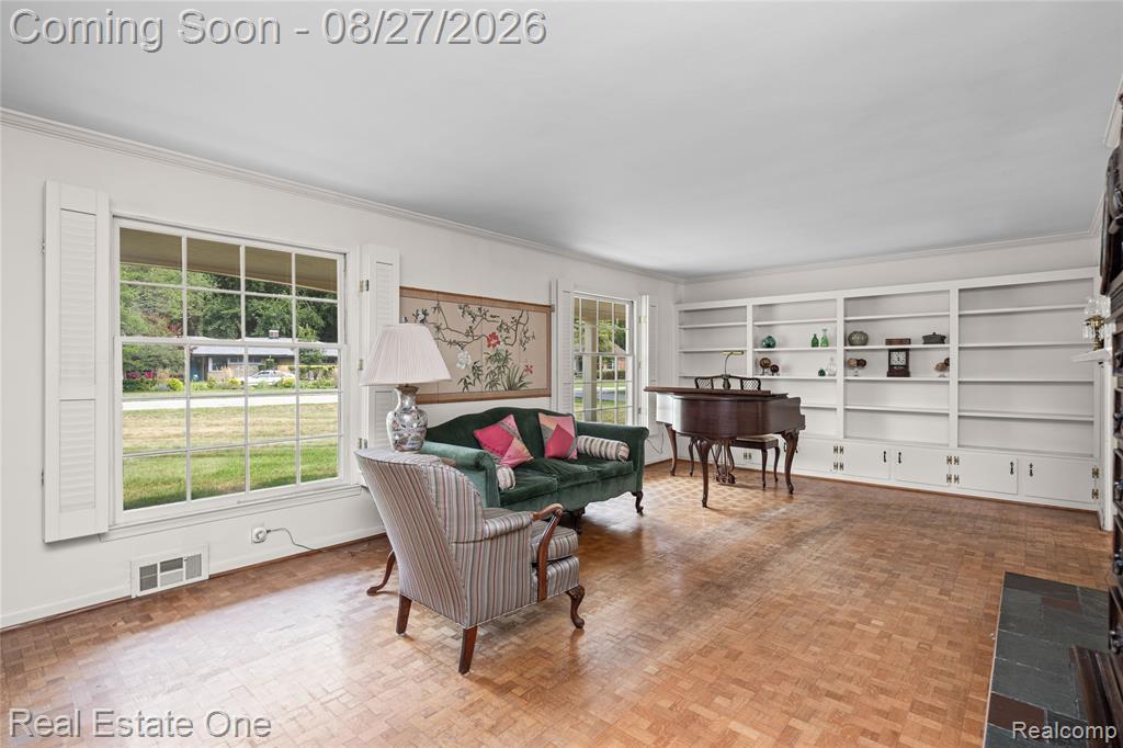 4195 Orchard Way Property Photo 9