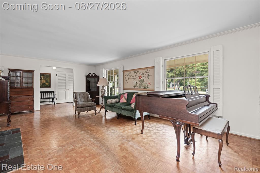4195 Orchard Way Property Photo 10