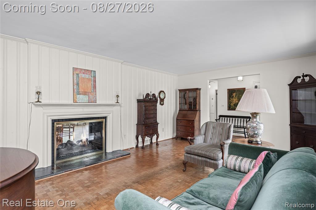 4195 Orchard Way Property Photo 11