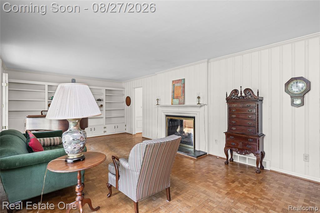 4195 Orchard Way Property Photo 12