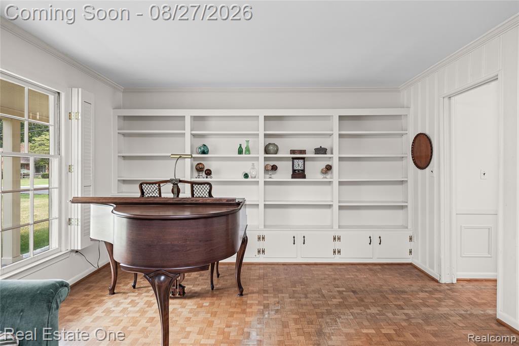 4195 Orchard Way Property Photo 13
