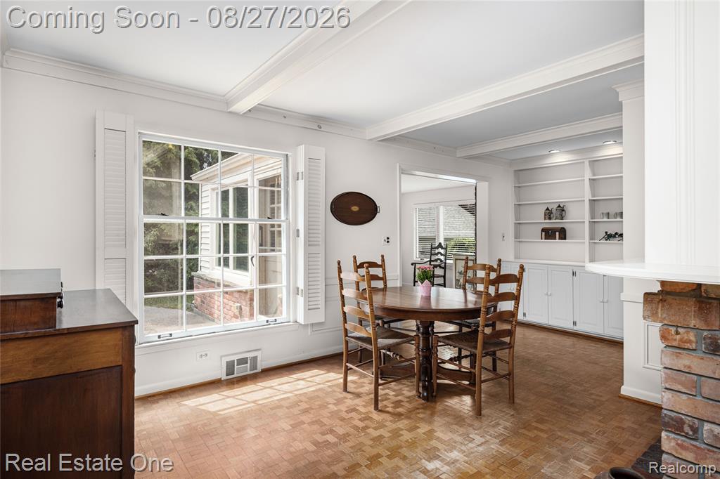 4195 Orchard Way Property Photo 14