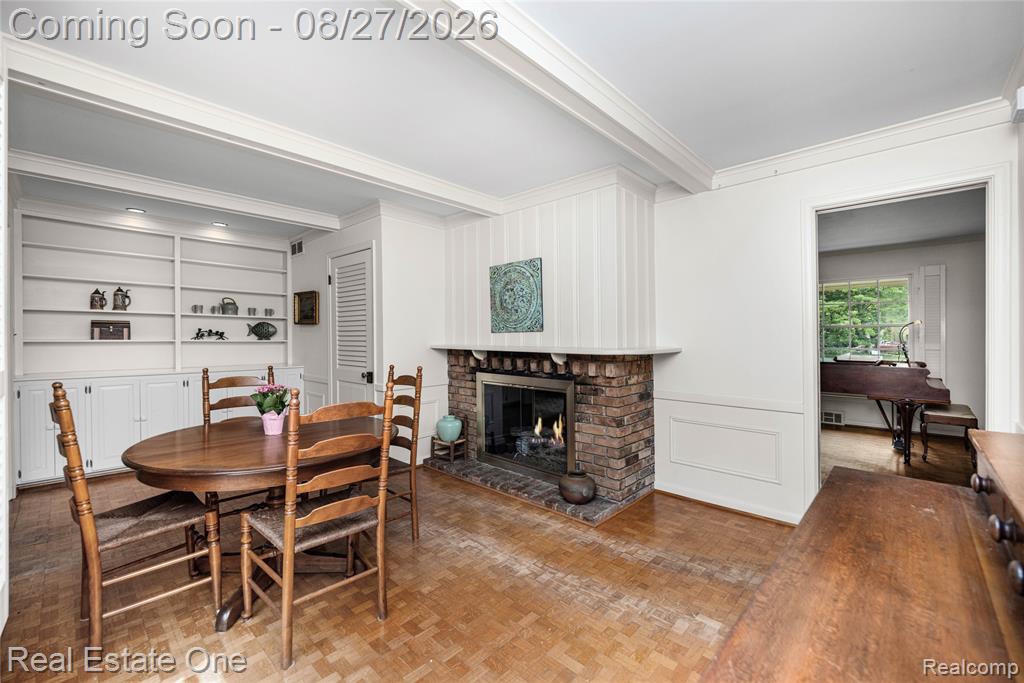 4195 Orchard Way Property Photo 15