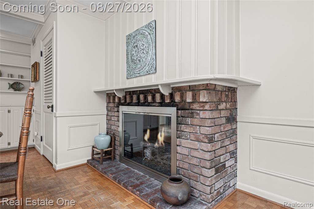 4195 Orchard Way Property Photo 16