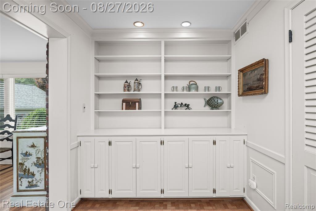 4195 Orchard Way Property Photo 18