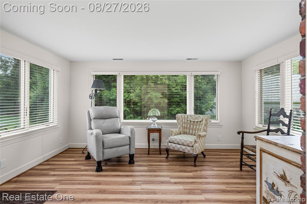 4195 Orchard Way Property Photo 20