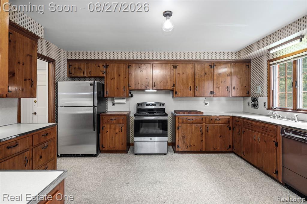 4195 Orchard Way Property Photo 24