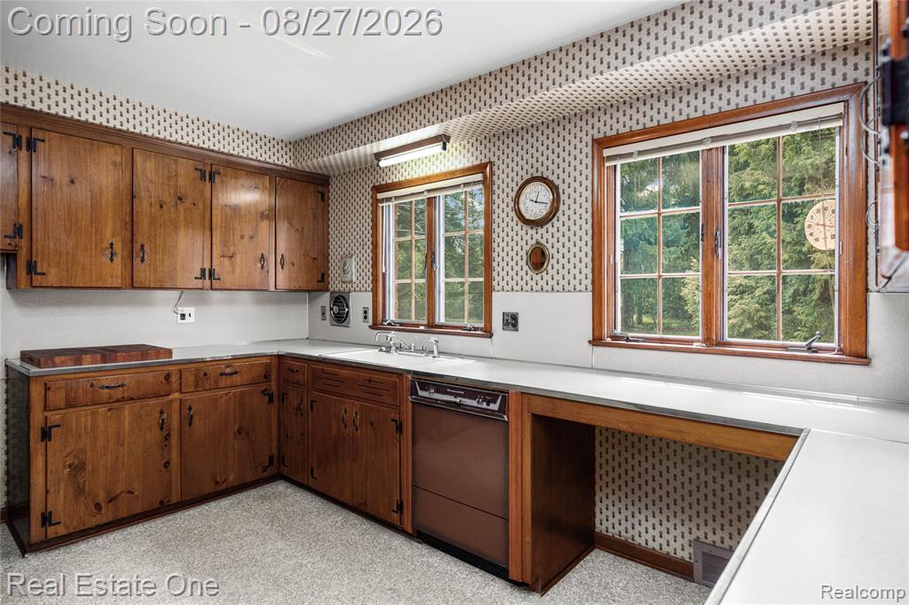 4195 Orchard Way Property Photo 25