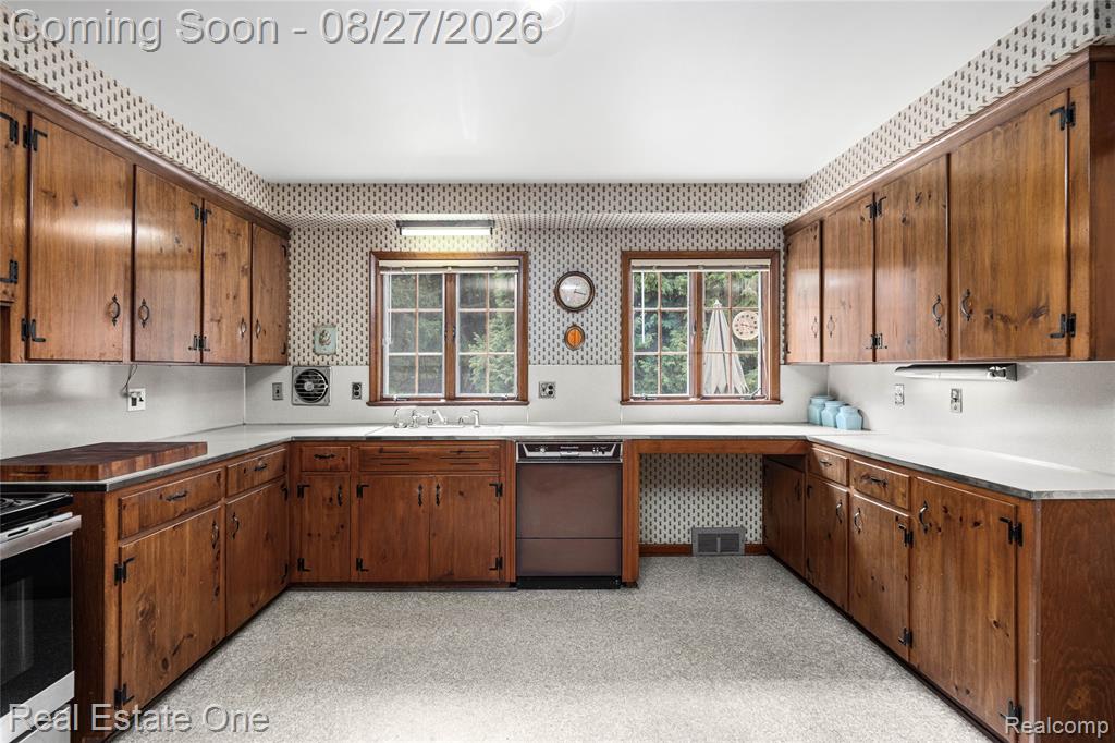 4195 Orchard Way Property Photo 26