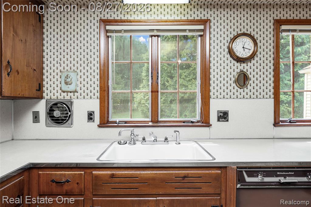 4195 Orchard Way Property Photo 27