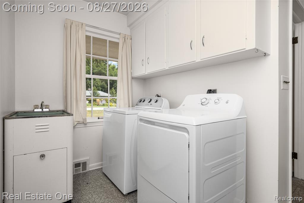 4195 Orchard Way Property Photo 30